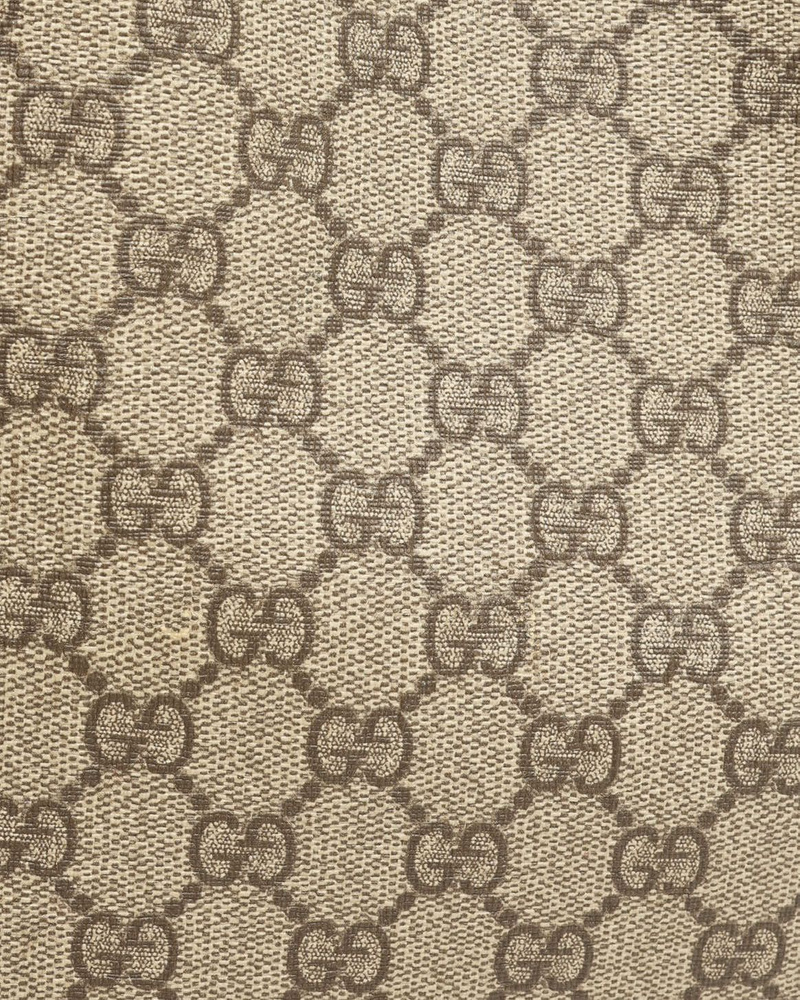 Gucci Ophidia Tote Bag