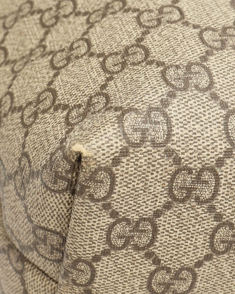 Gucci Ophidia Tote Bag