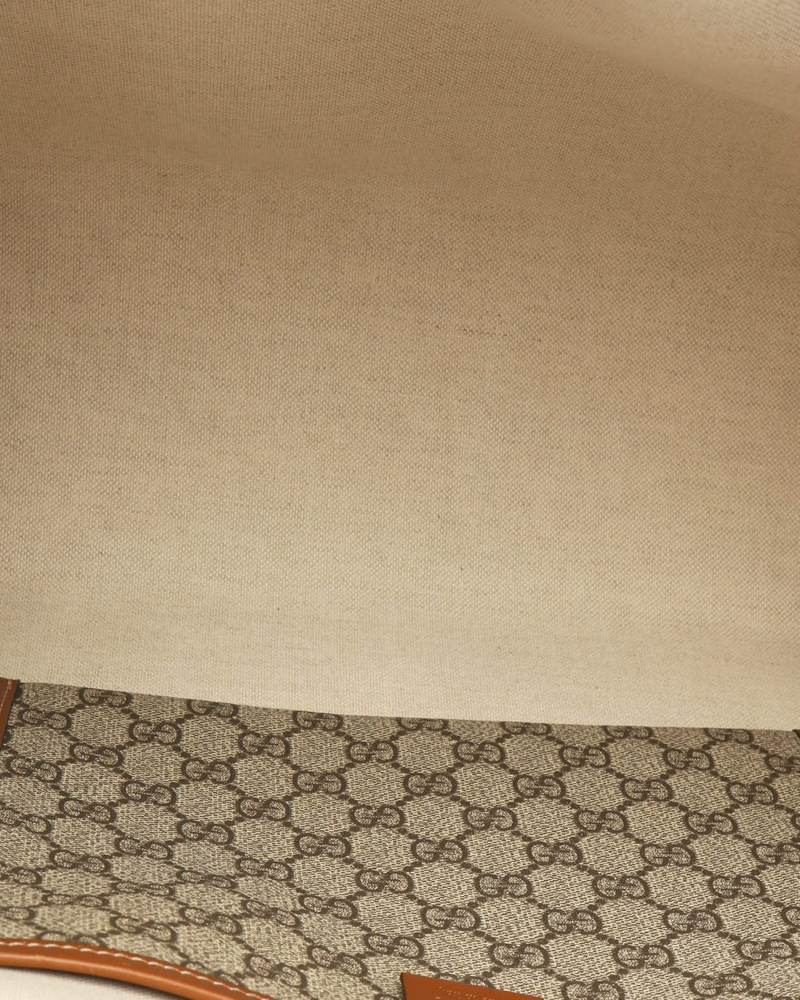 Gucci Ophidia Tote Bag