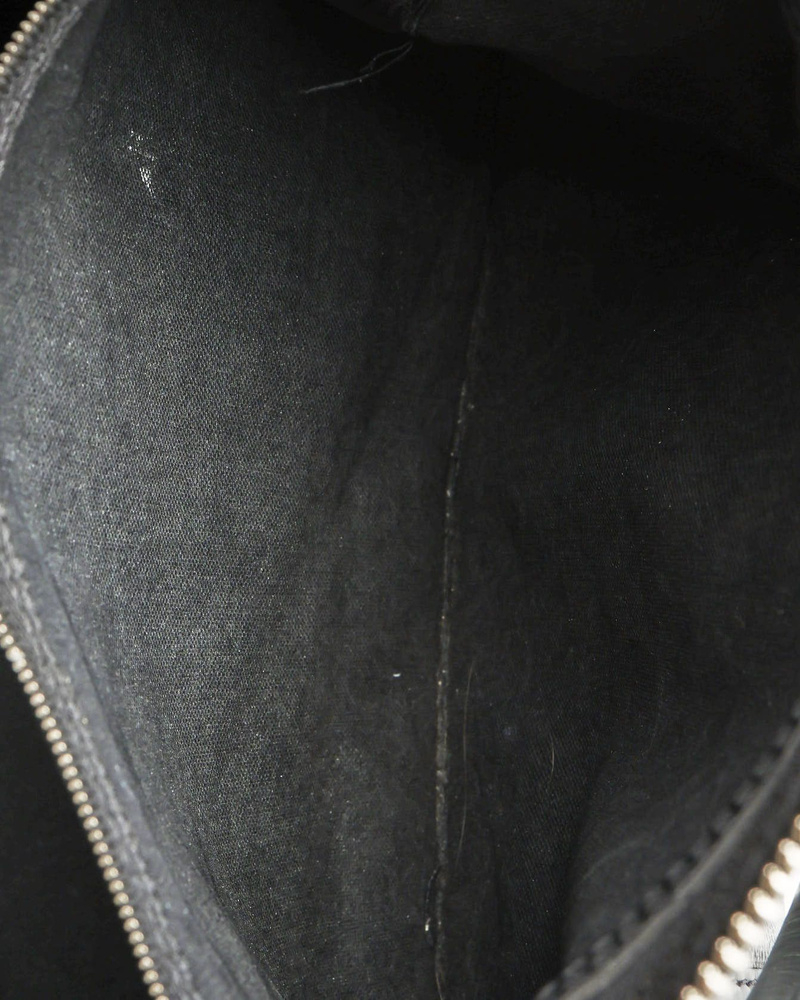 Louis Vuitton Damier Graphite Keepall Bandouliére 55 Weekend Bag