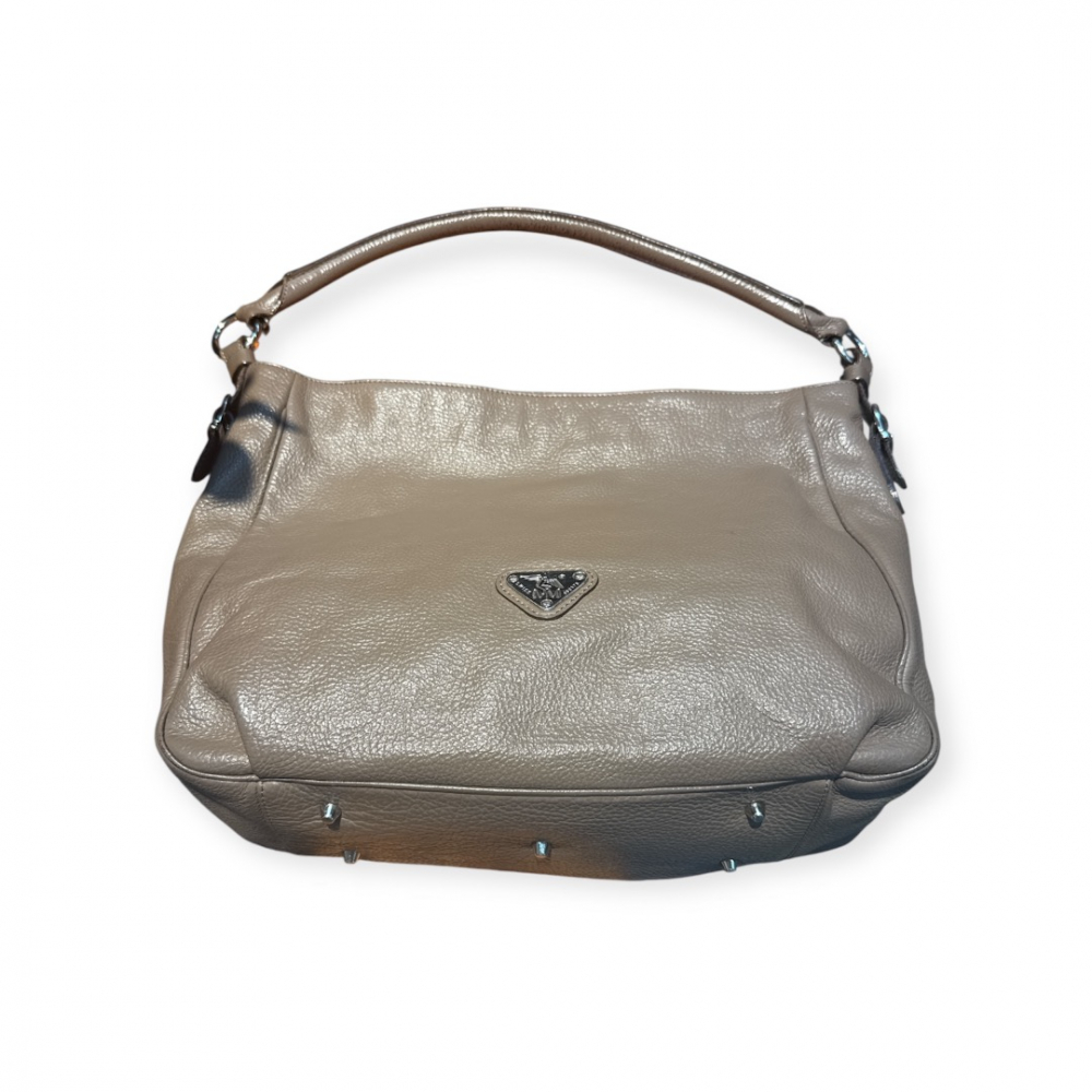 Maison Mollerus Tasche