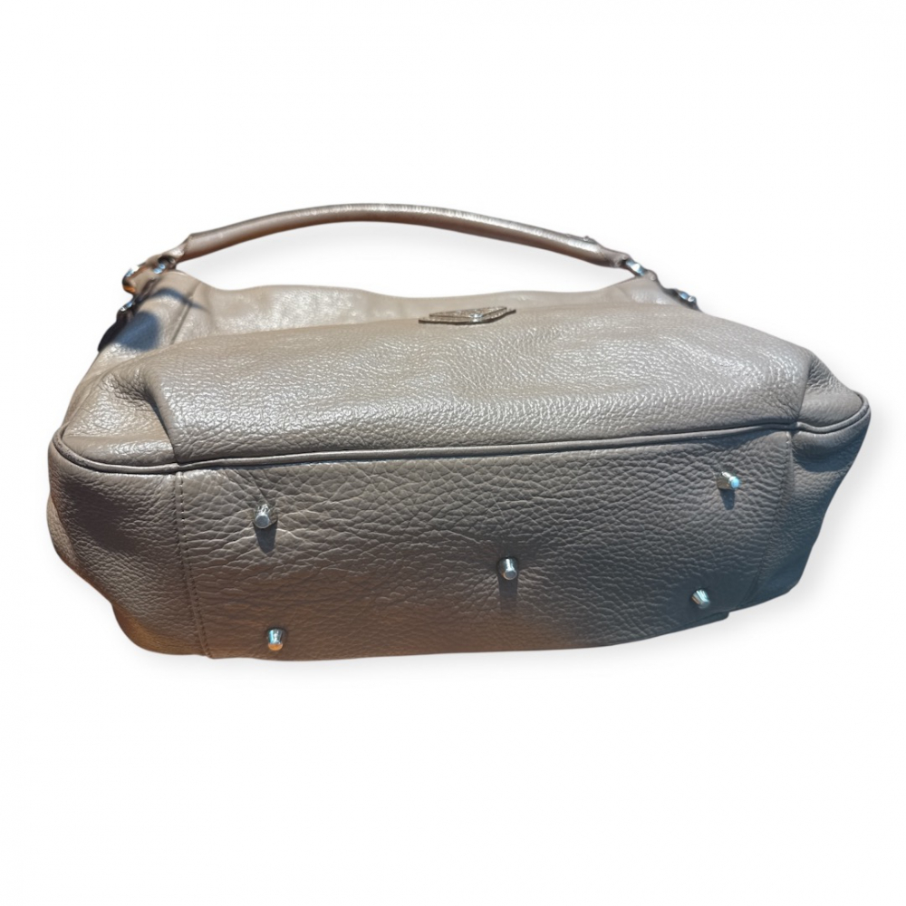 Maison Mollerus Tasche