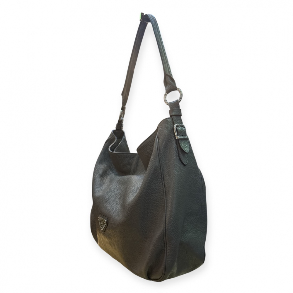 Maison Mollerus Tasche