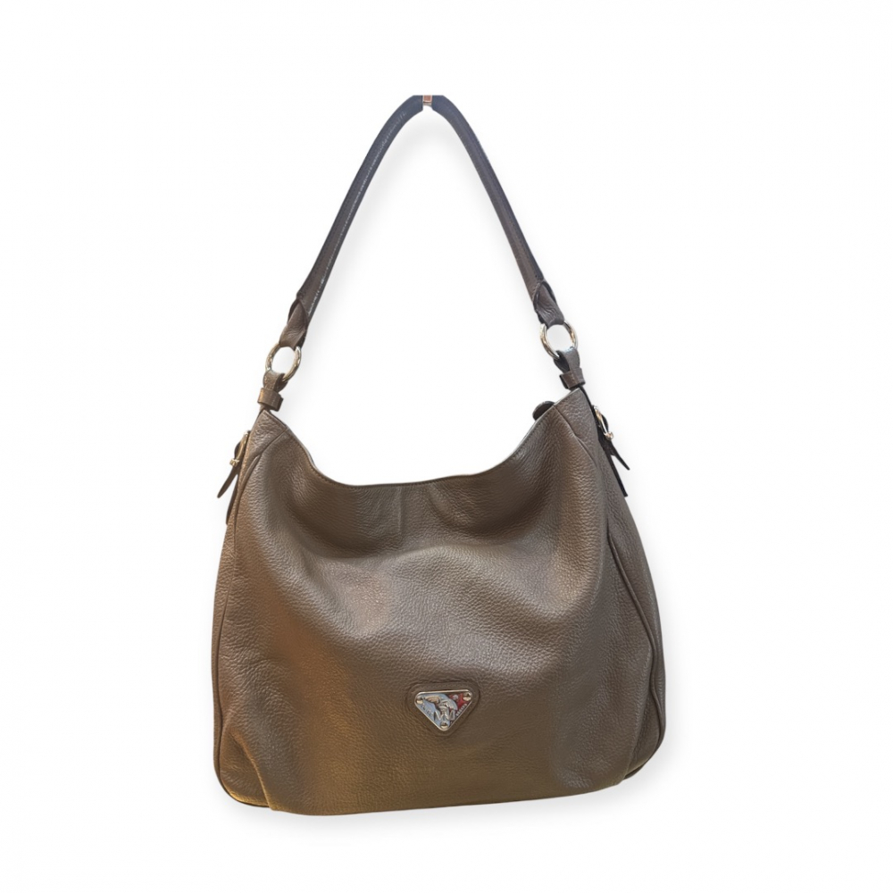 Maison Mollerus Tasche