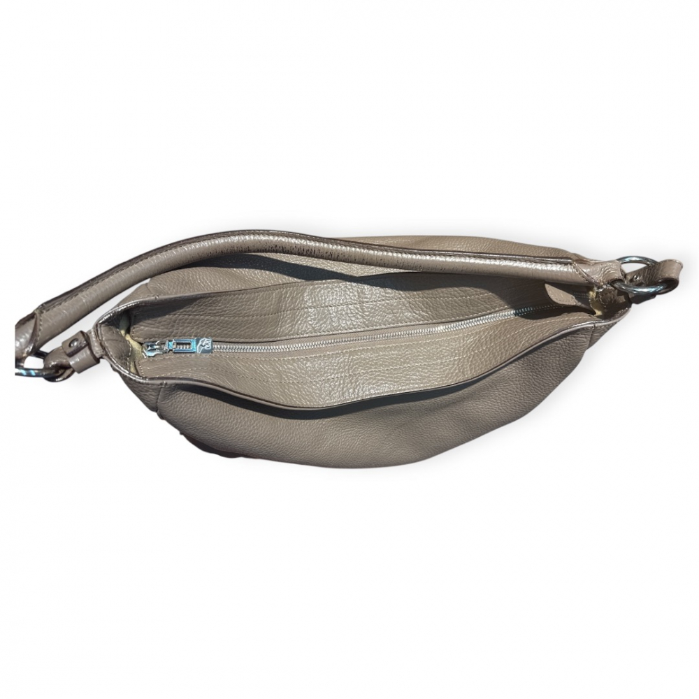 Maison Mollerus Tasche