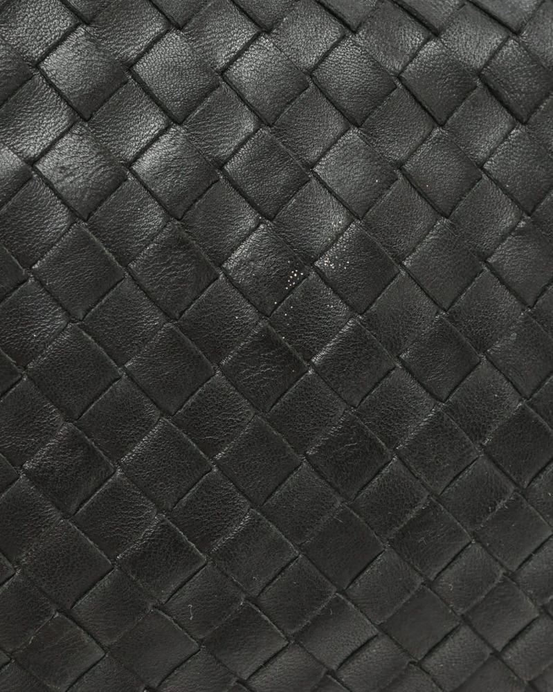 Bottega Veneta Medium Intrecciato Hobo Bag