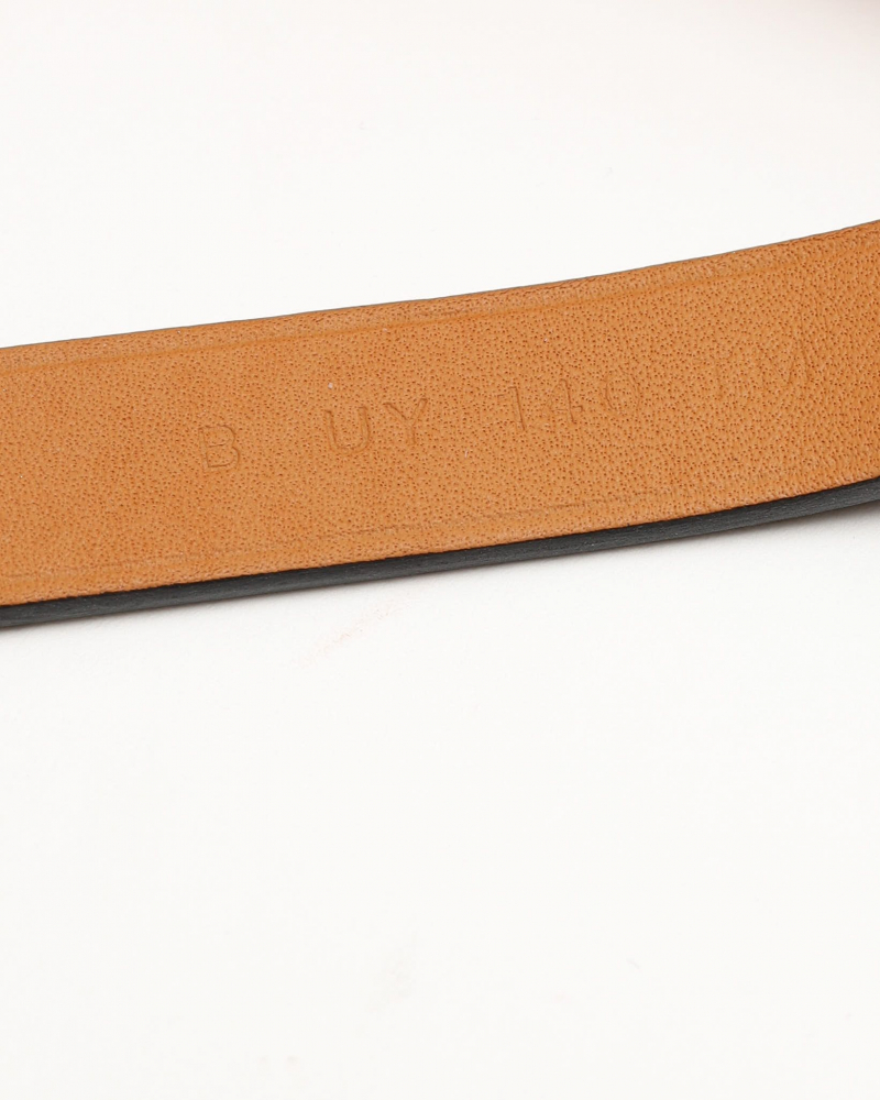 Hermès Tonight Bracelet