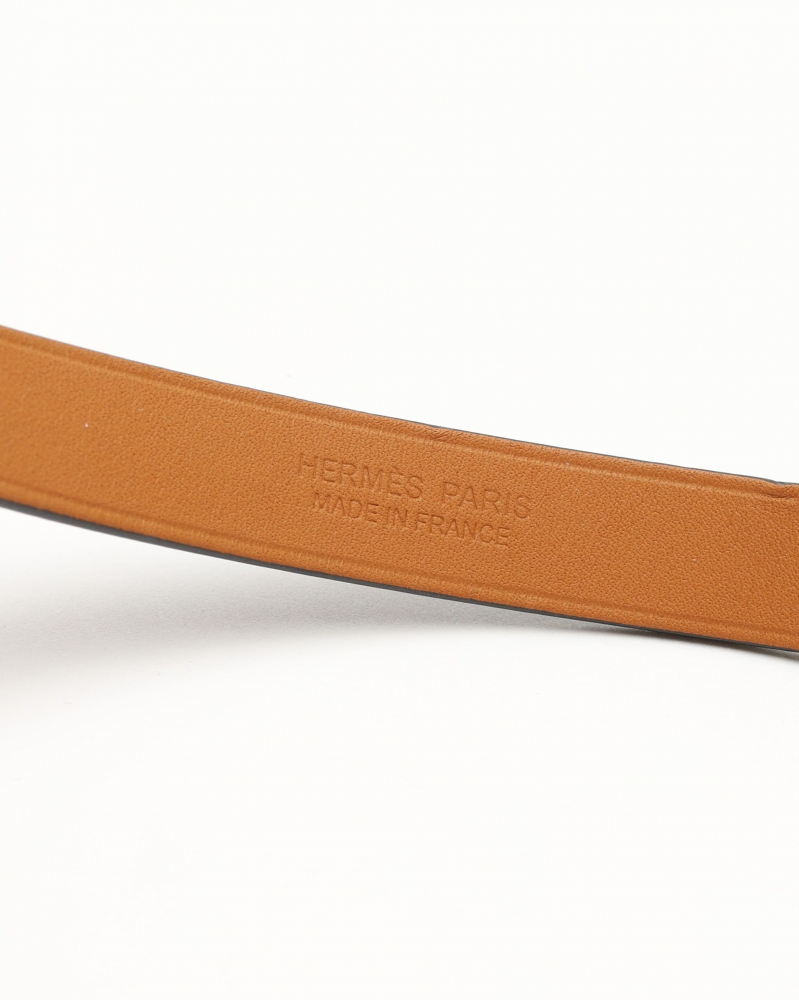 Hermès Tonight Bracelet