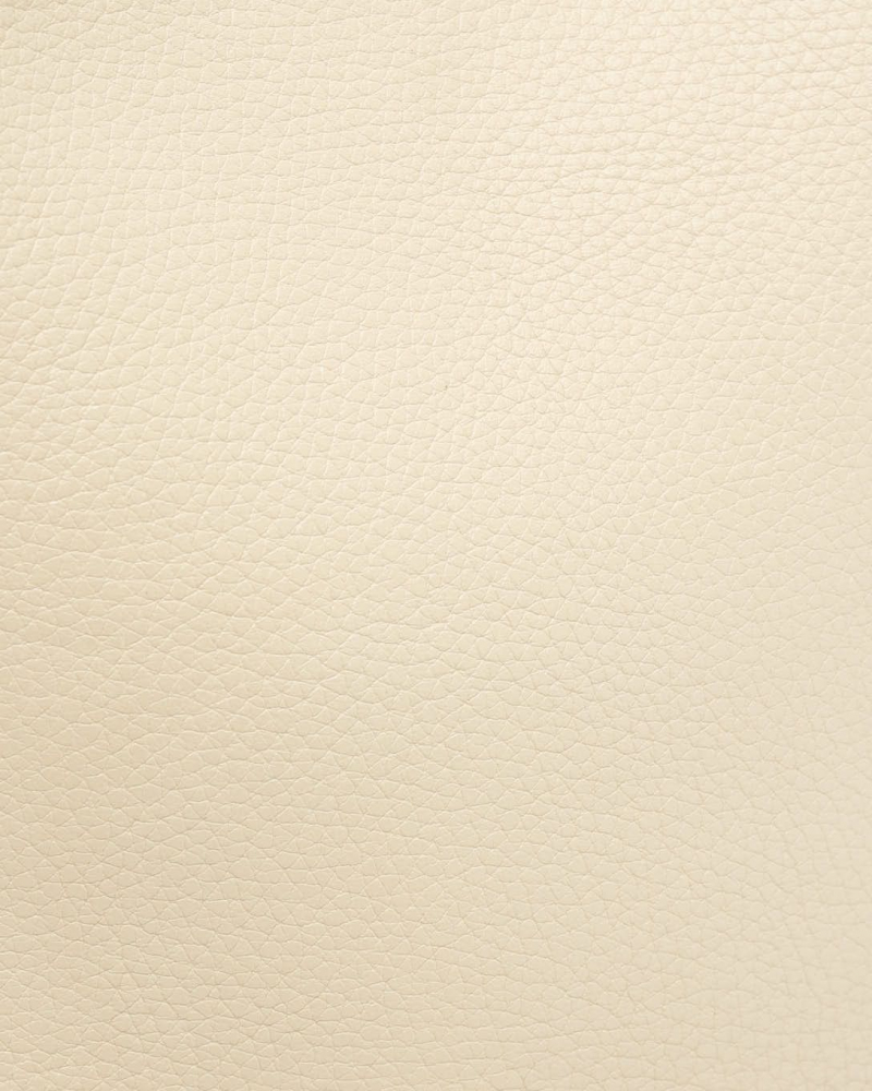 Celine Céline Small Seau Sangle Bucket Bag