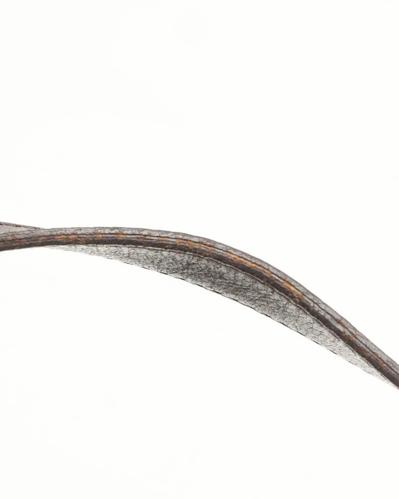 Fendi Zucca Mama Bag