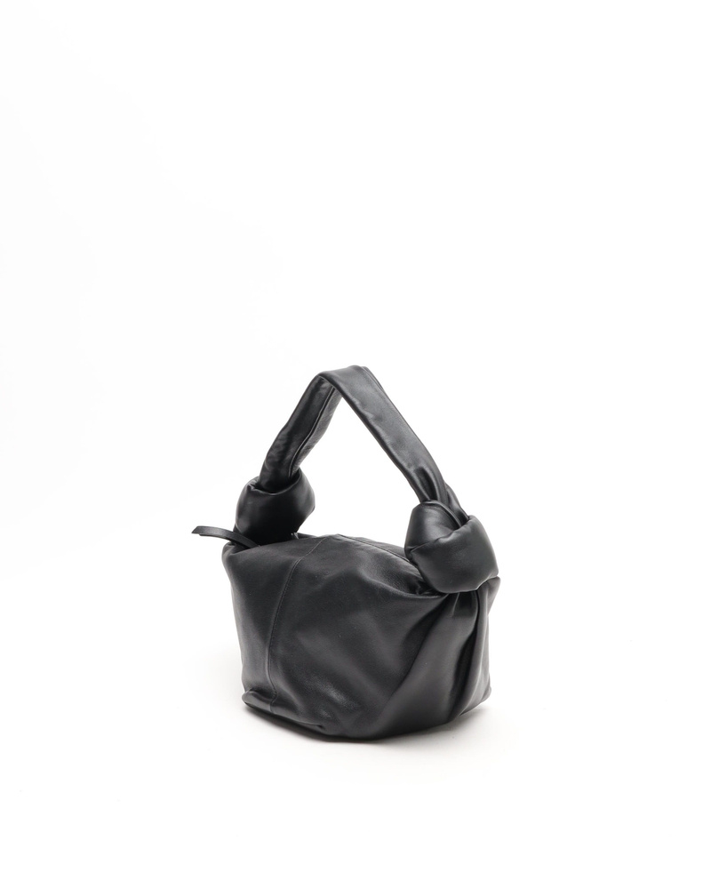 Bottega Veneta Double Knot Bag