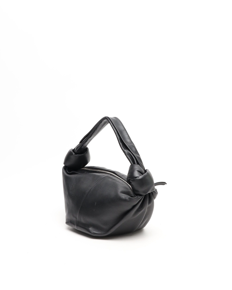 Bottega Veneta Double Knot Bag