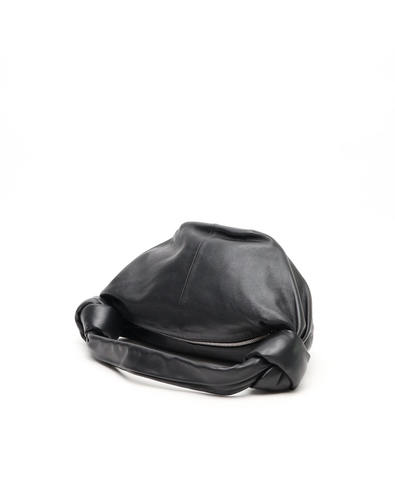 Bottega Veneta Double Knot Bag