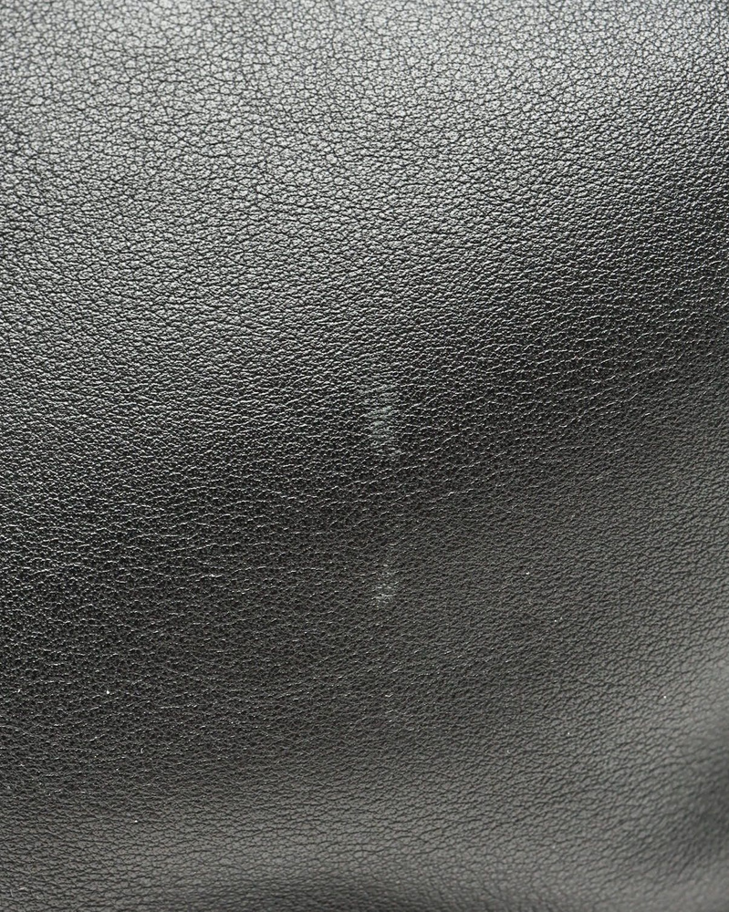 Bottega Veneta Double Knot Bag