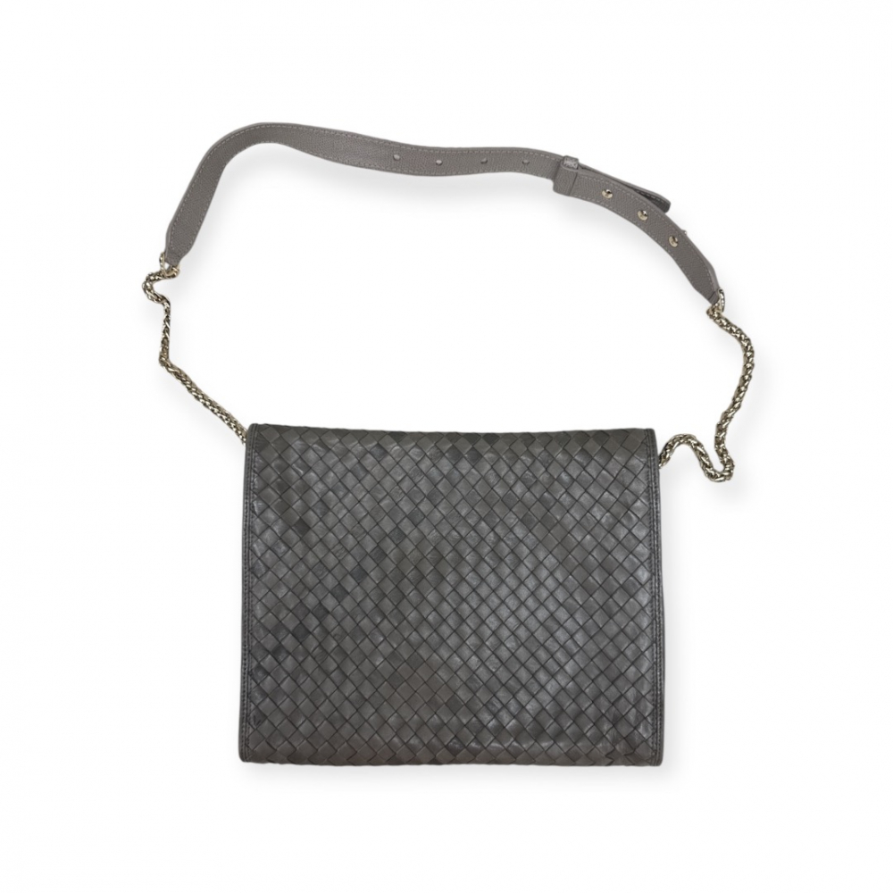 Bottega Veneta tache