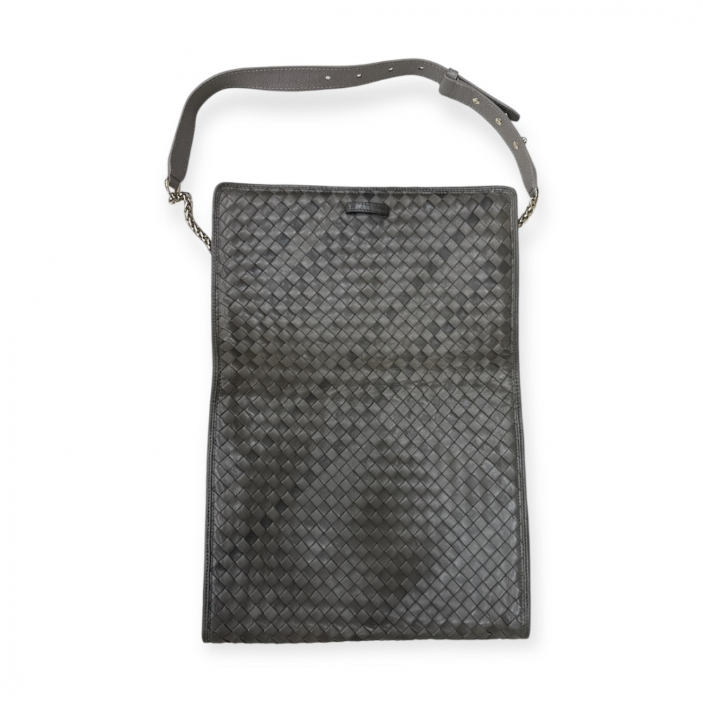 Bottega Veneta tache