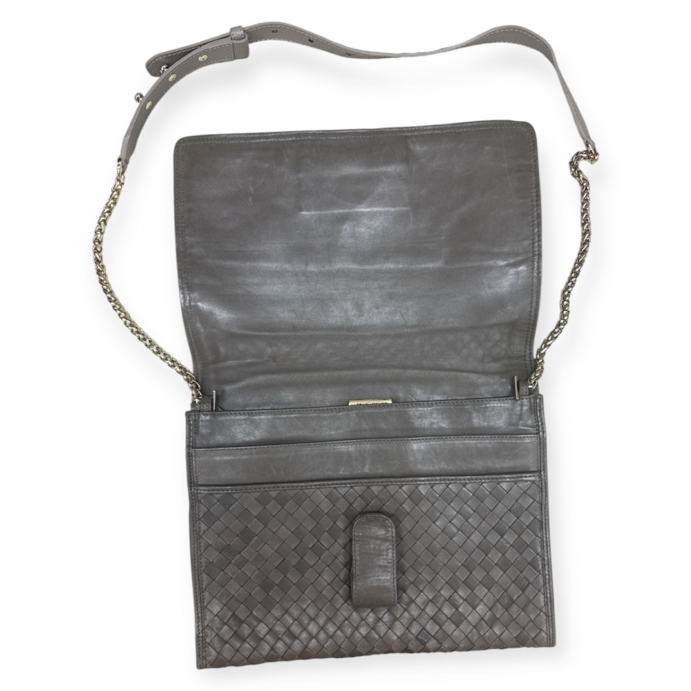 Bottega Veneta tache