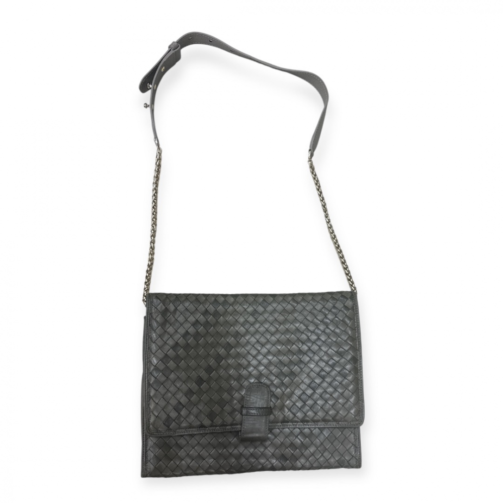 Bottega Veneta tache