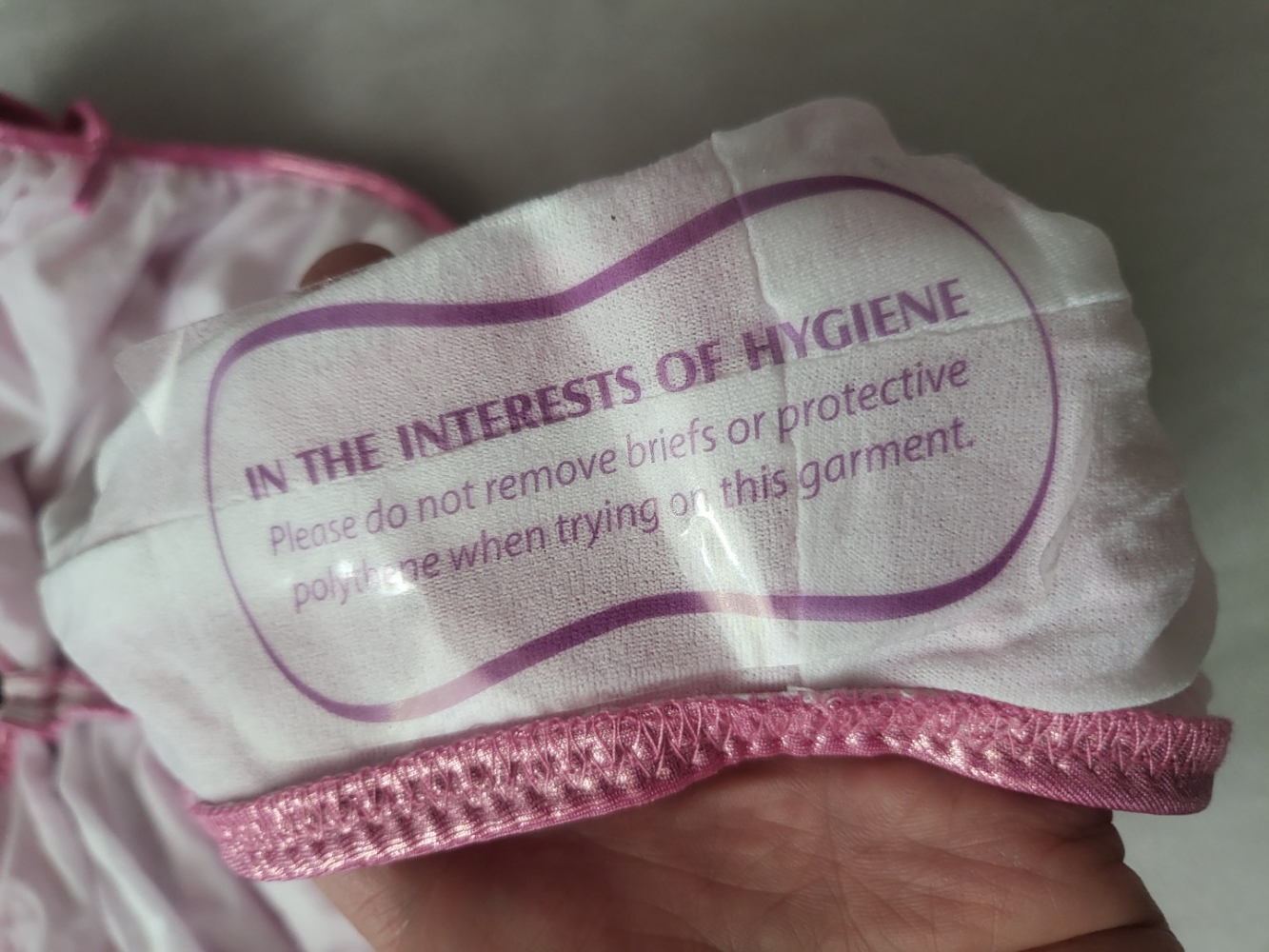 Norma Kamali maillot de bain une pièce