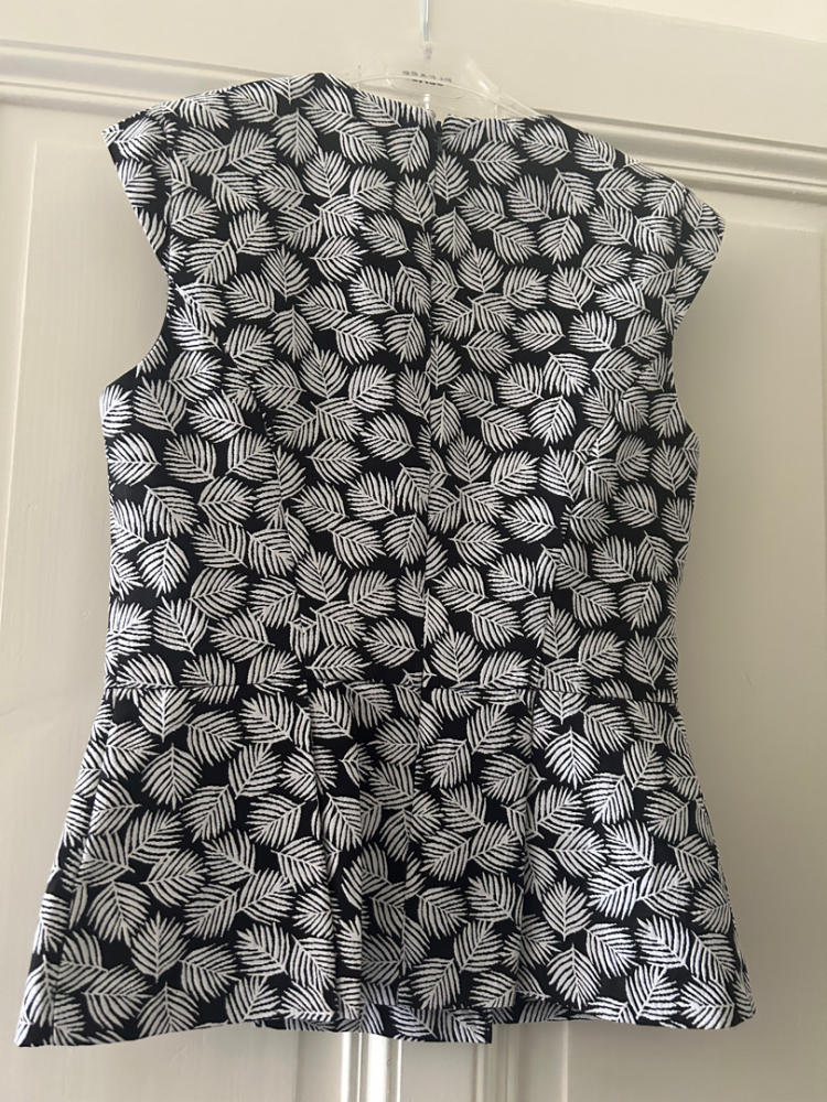 MICHAEL Michael Kors Hoch