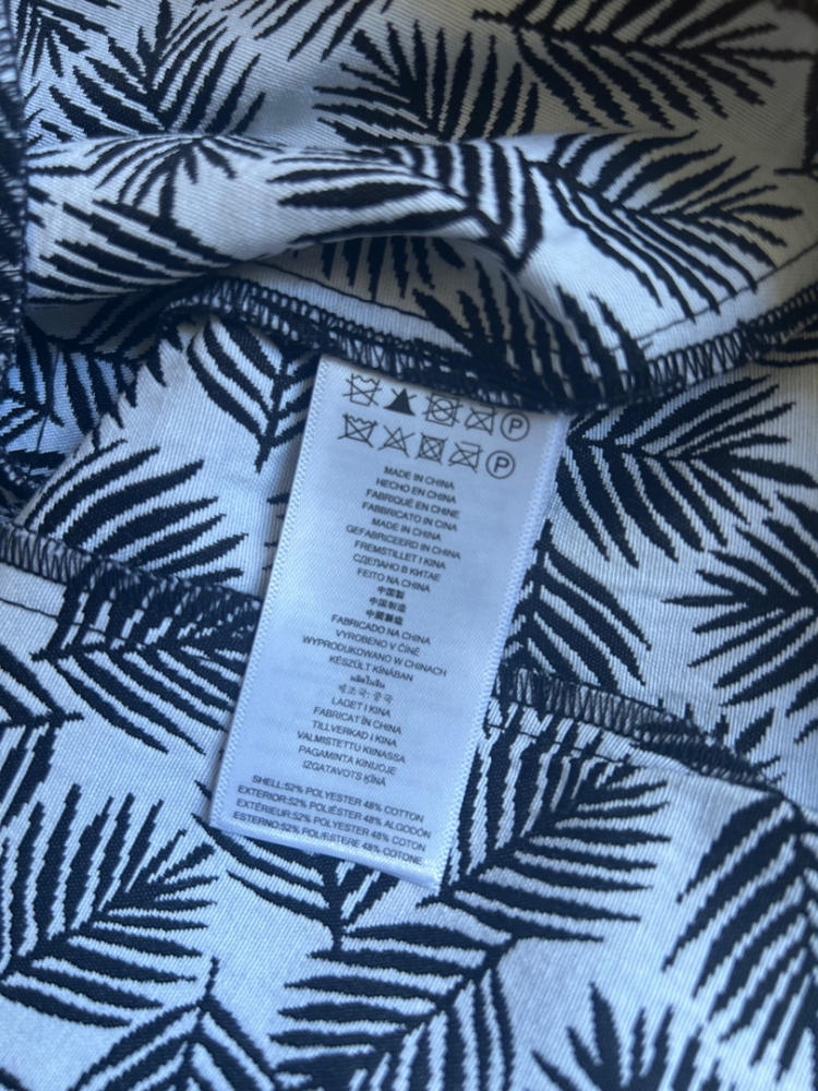 MICHAEL Michael Kors Hoch