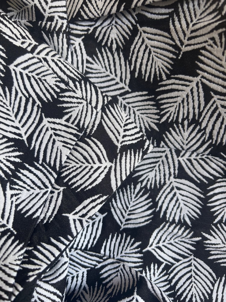 MICHAEL Michael Kors Hoch