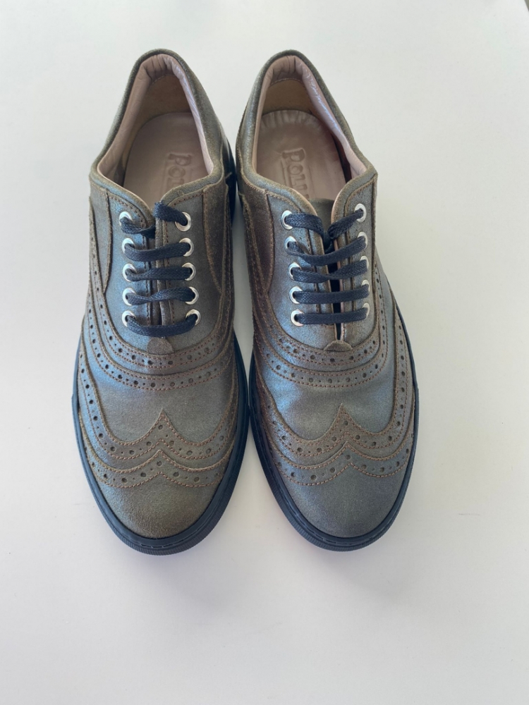 Pollini Scarpa