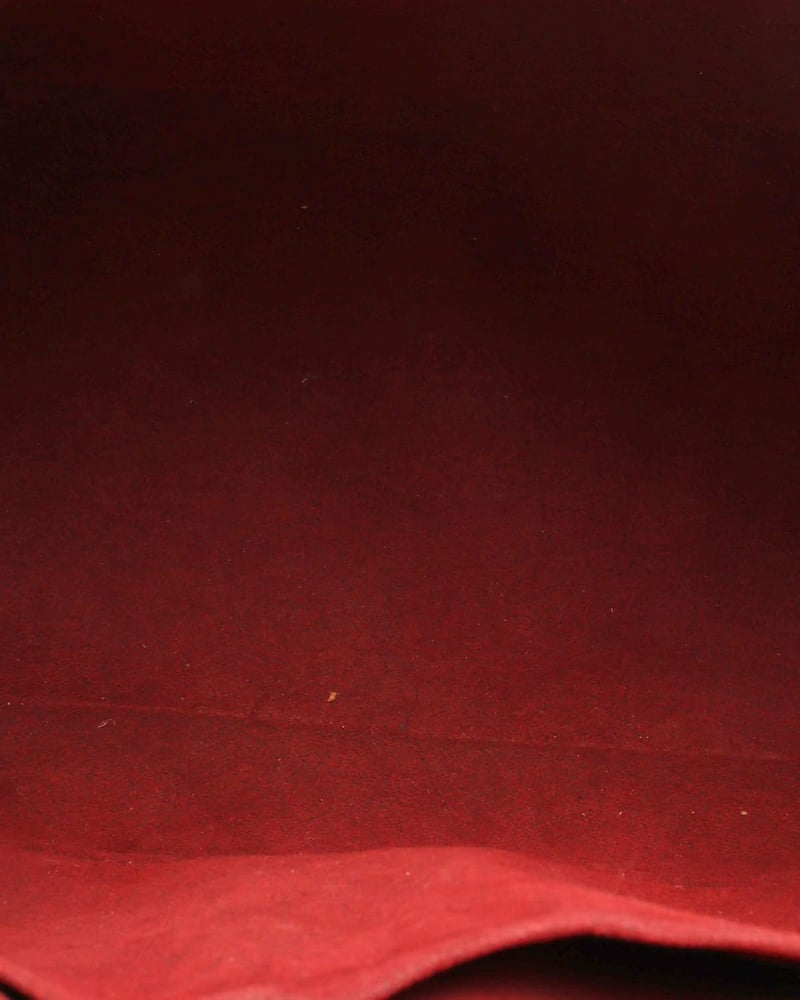 Louis Vuitton Monogram Empreinte Giant Speedy Bandoulière 25 Bag