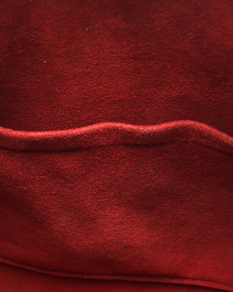 Louis Vuitton Monogram Empreinte Giant Speedy Bandoulière 25 Bag