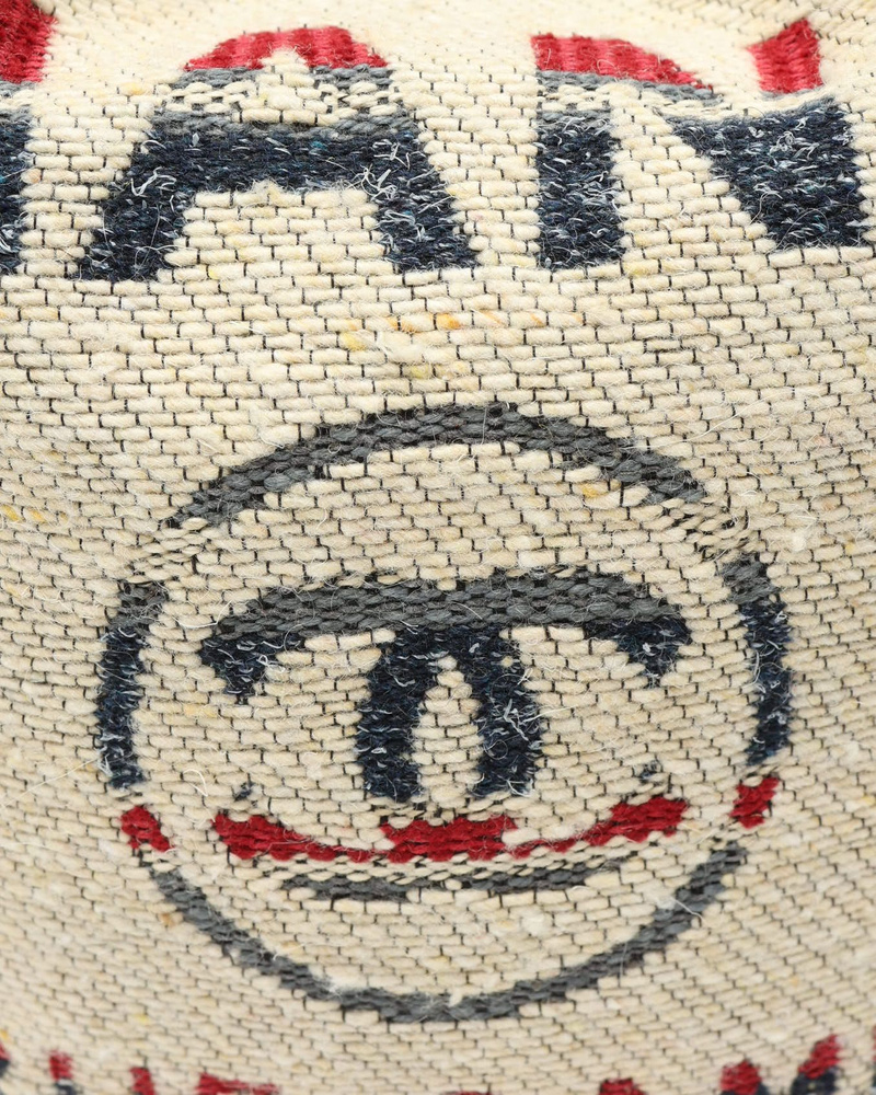 Chanel Deauville Bucket Bag