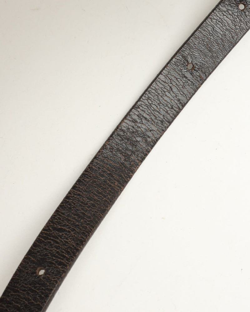 Fendi Zucchino Croissant Bag