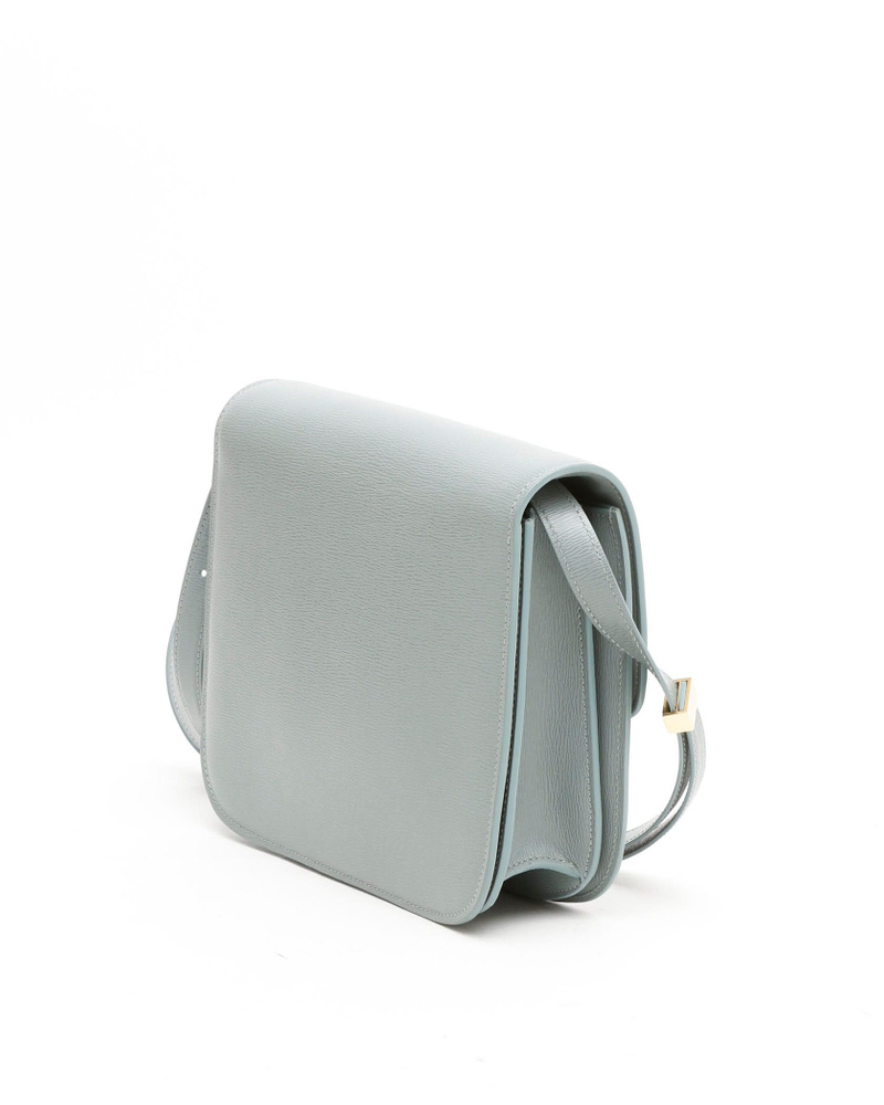 Celine Céline Classic Box Bag