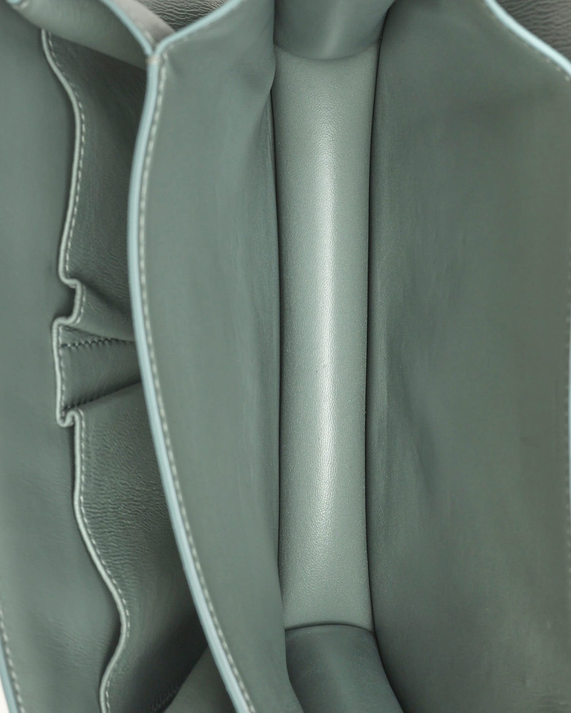 Celine Céline Classic Box Bag