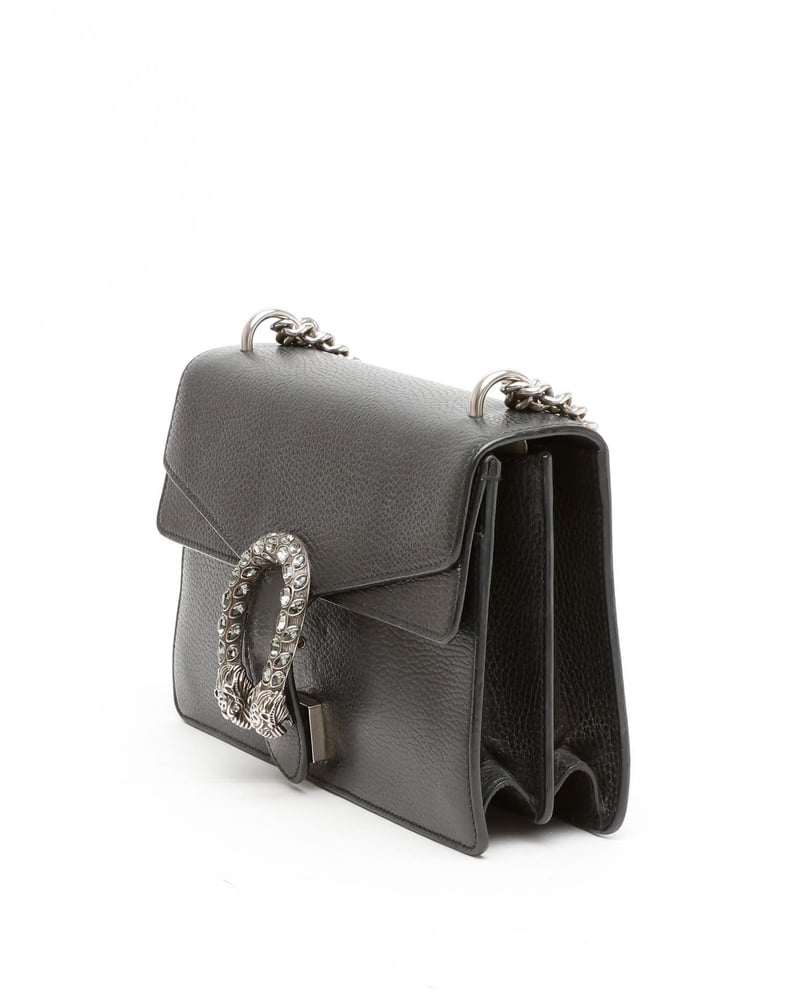 Gucci Small Dionysus Bag
