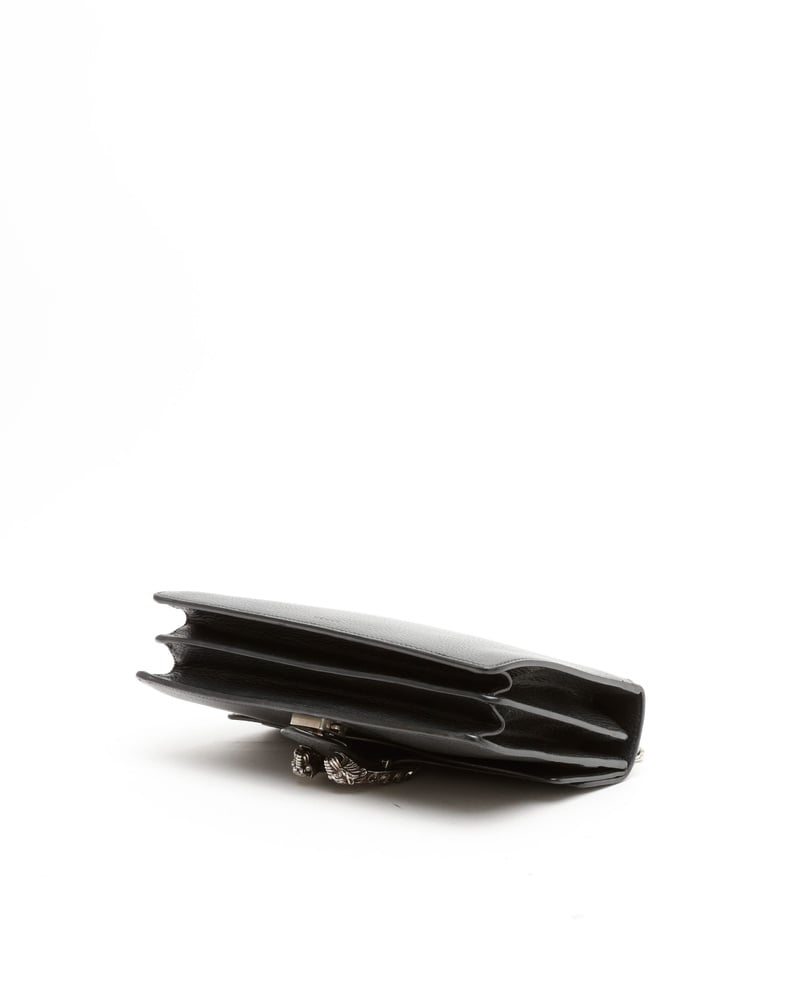 Gucci Small Dionysus Bag