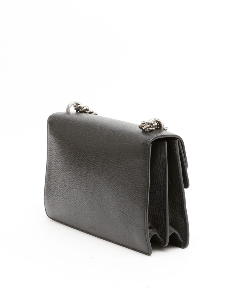 Gucci Small Dionysus Bag