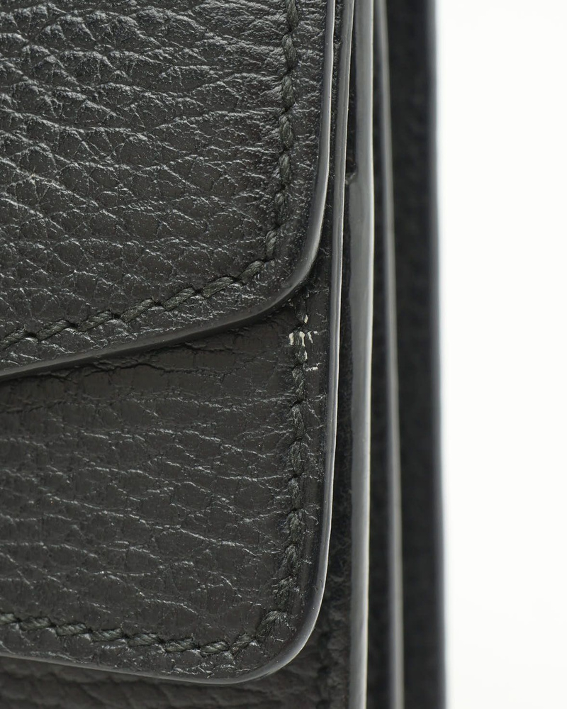 Gucci Small Dionysus Bag