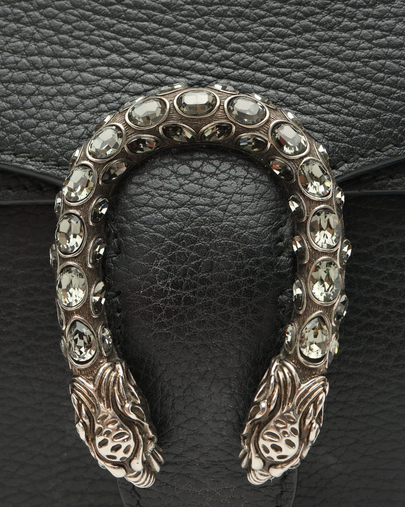 Gucci Small Dionysus Bag