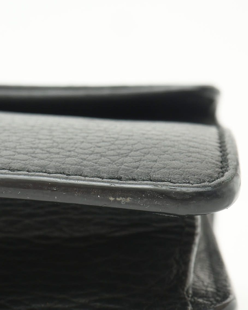 Gucci Small Dionysus Bag