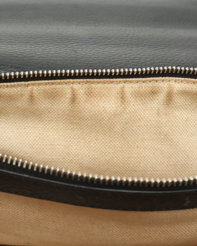 Gucci Small Dionysus Bag