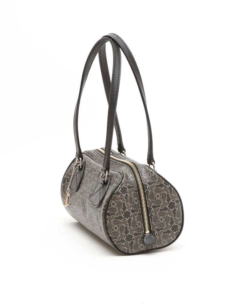 Celine Céline Horse Carriage Handbag