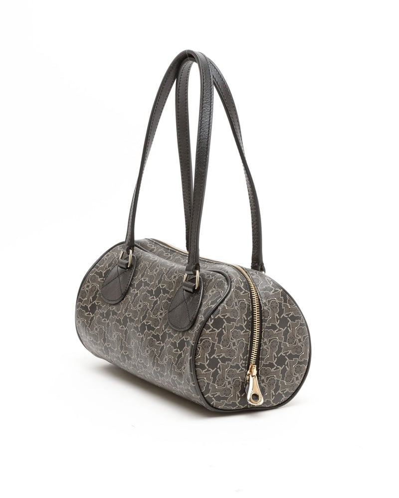 Celine Céline Horse Carriage Handbag