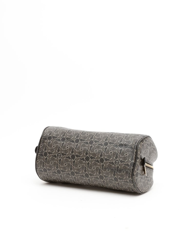 Celine Céline Horse Carriage Handbag