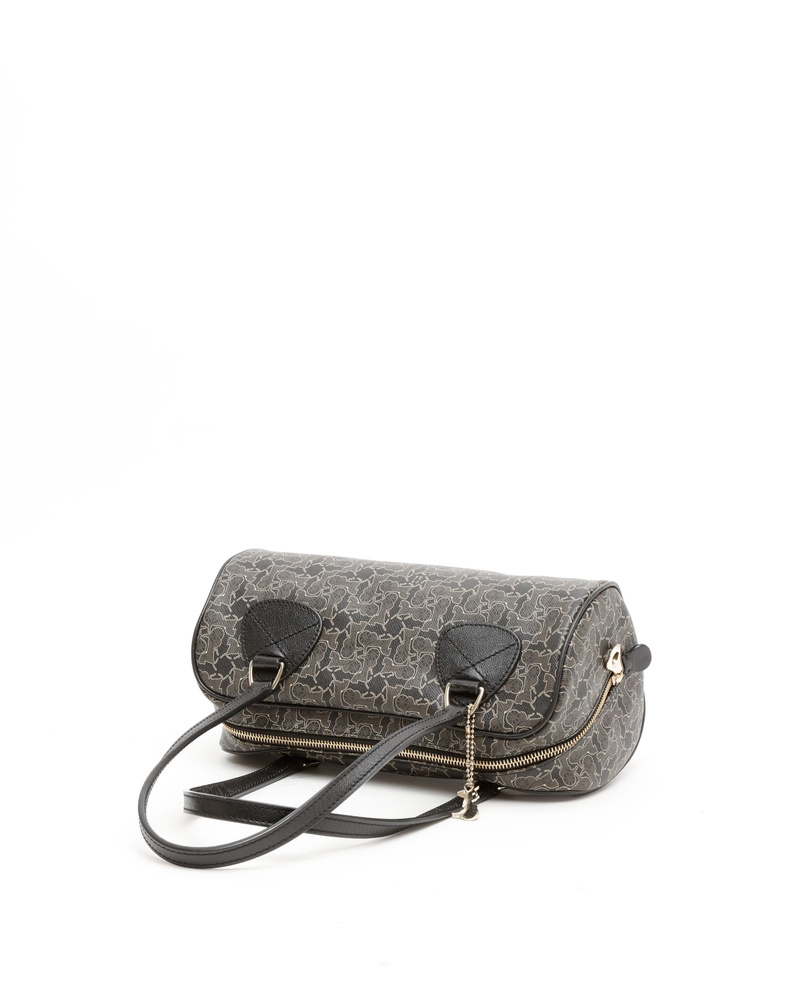 Celine Céline Horse Carriage Handbag