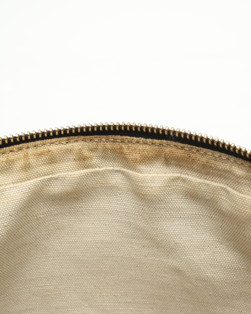 Celine Céline Horse Carriage Handbag