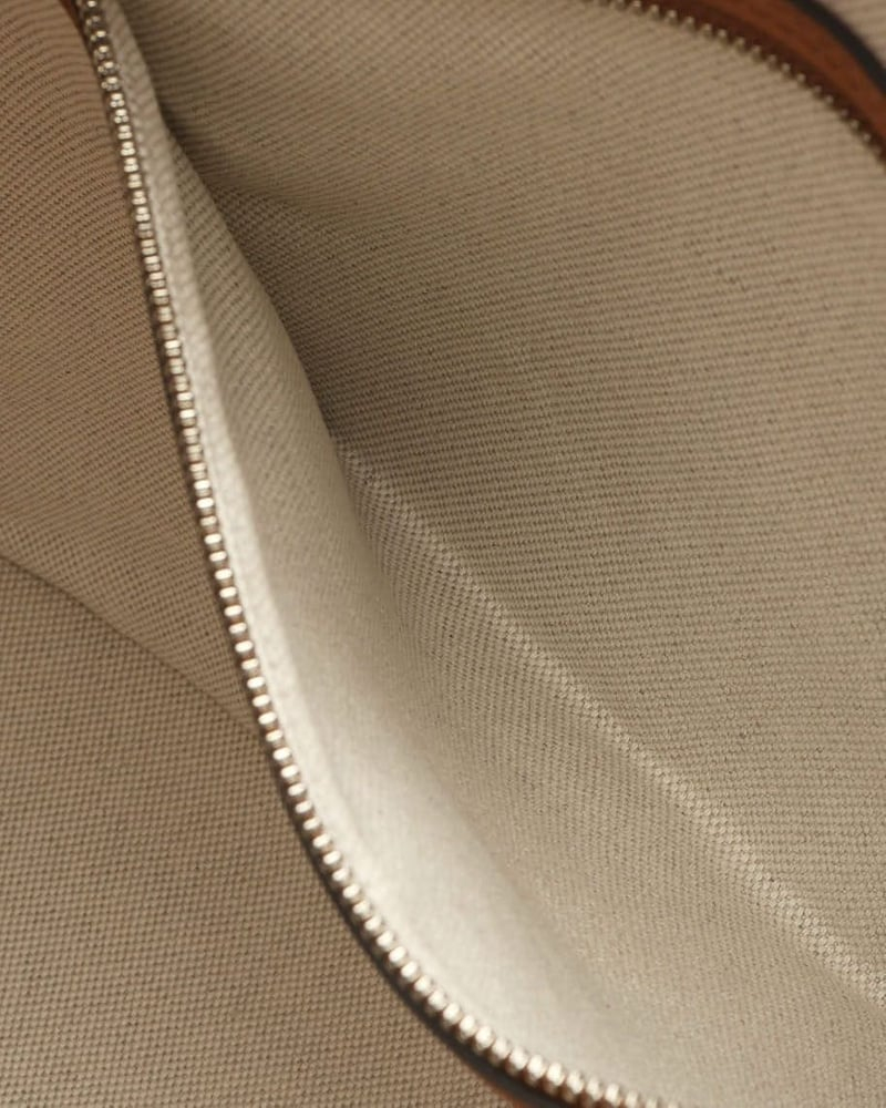 Louis Vuitton Lock It MM Bag