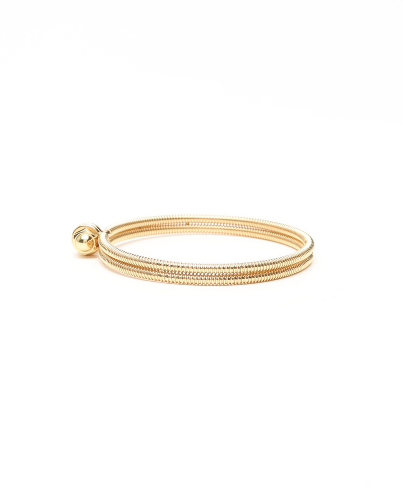 Cartier Écrou de Cartier Bracelet