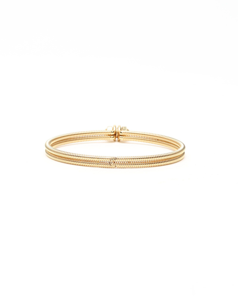 Cartier Écrou de Cartier Bracelet