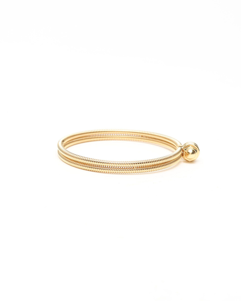 Cartier Écrou de Cartier Bracelet