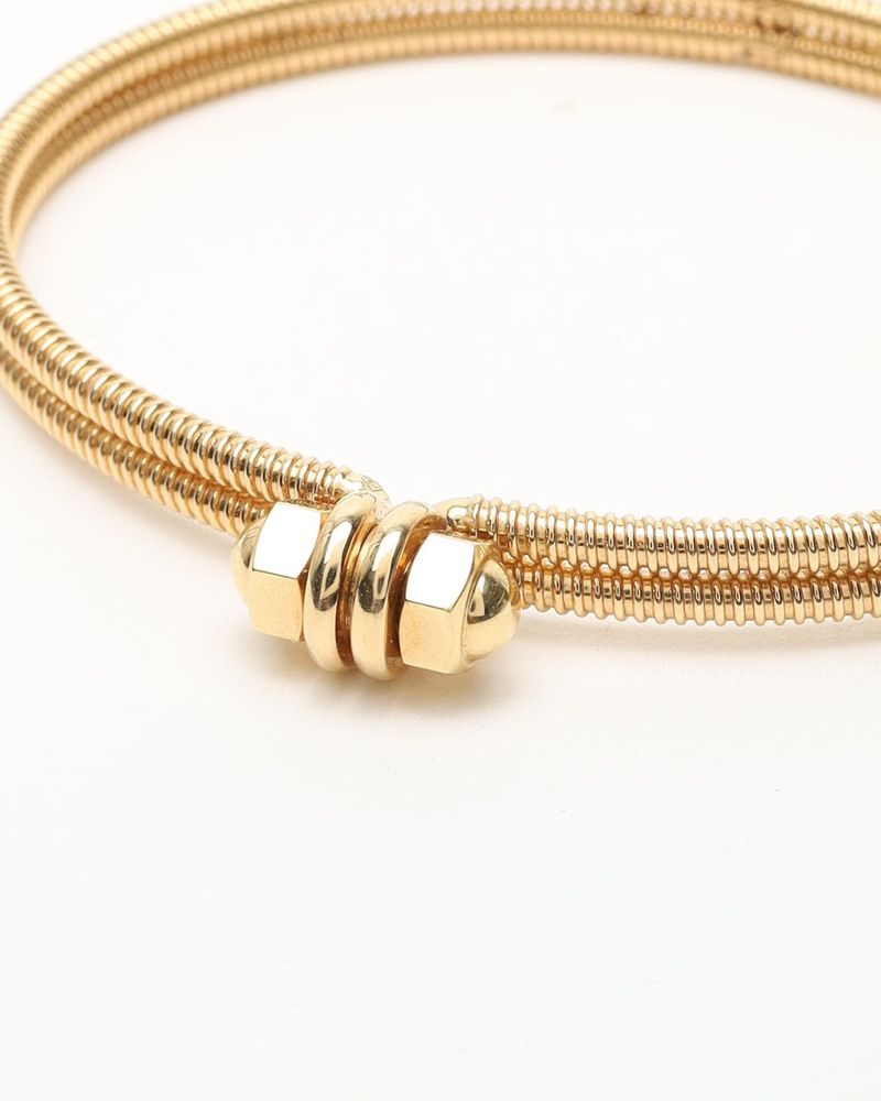 Cartier Écrou de Cartier Bracelet